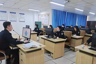我校后勤管理服務(wù)人員培訓(xùn)班圓滿舉辦，提升服務(wù)保障水平